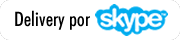 Sexshop De Once Delivery Messenger Sexshop