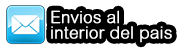 Sexshop De Once Envios al interior por Correo Sexshop