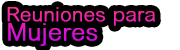 Sexshop De Once Delivery Messenger Sexshop