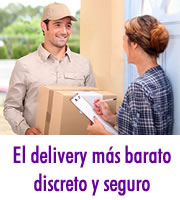 Sexshop De Once Delivery Sexshop - El Delivery Sexshop mas barato y rapido de la Argentina